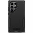 OtterBox Commuter Case for Galaxy S Series 7794518